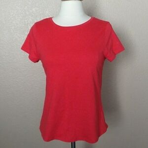 Wonder Nation |XXL (18) | Kids Short Sleeve Top
